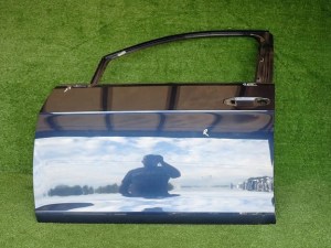 VW GOLF VII LAVE PREDNE DVERE VW GOLF VII LAVE PREDNE DVERE