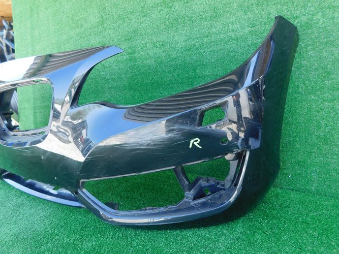 BMW F22 F23 2 PREDNÝ NÁRAZNÍK