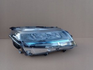 SUZUKI VITARA III FULL LED LIFT 18- PRAVE PREDNE SVETLO 100-7R016 SUZUKI VITARA III FULL LED LIFT 18- PRAVE PREDNE SVETLO 100-7R016