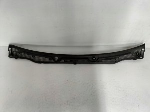 TORPEDO, PLAST POD STIERACE RENAULT CAPTUR I 13-19 TORPEDO, PLAST POD STIERACE RENAULT CAPTUR I 13-19