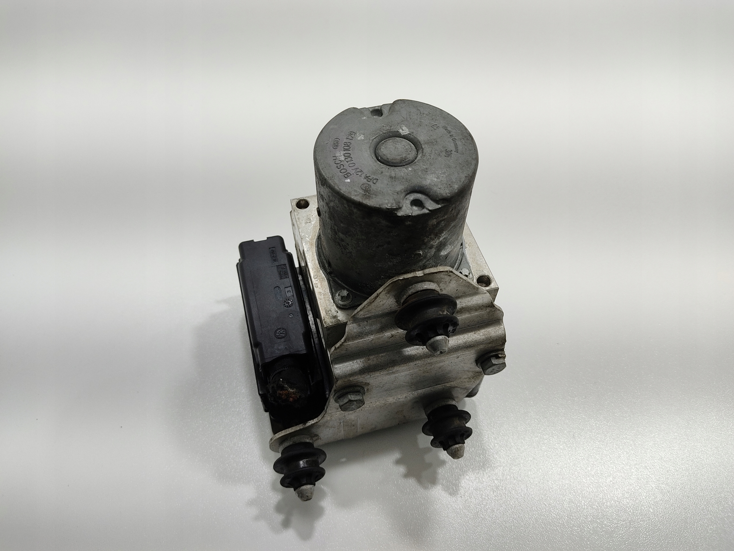 KOCKA ABS AUDI RS7 4G 4G0907379P 4G0614517AE 2010-2014