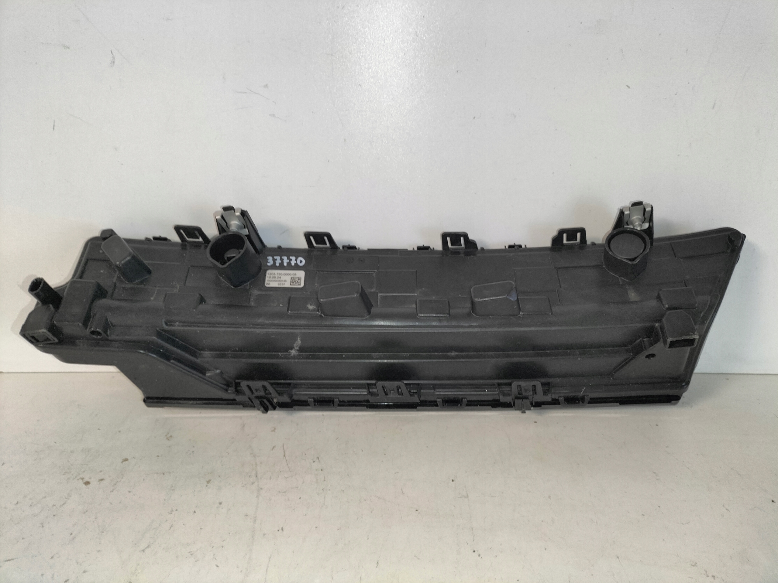 HMLOVKA SVETLO LED DRL PREDNE PRAVE VW T7 MULTIVAN 21-