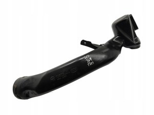 WLOT VZDUCHOVA HADICA DEFENDER 2.4 TDCI PHD500930 7H1U-9A675-AB 07-14 WLOT VZDUCHOVA HADICA DEFENDER 2.4 TDCI PHD500930 7H1U-9A675-AB 07-14