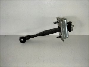 DORAZ ĽAVÝCH ZADNÝCH DVERÍ FORD S-MAX MK2 15- DORAZ ĽAVÝCH ZADNÝCH DVERÍ FORD S-MAX MK2 15-