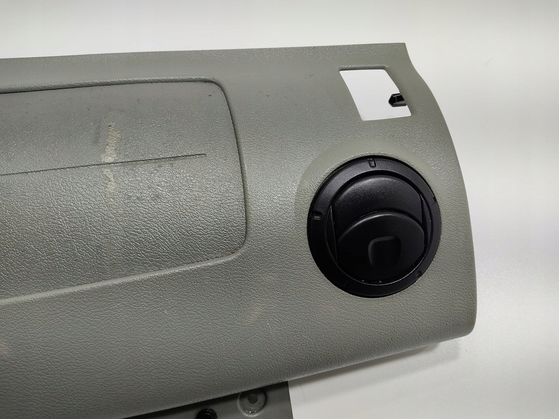 AIRBAG SPOLUJAZDCA MASTER II MOVANO A 8200189006 EUROPA 04-