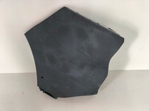 LAVY ROH ZADNEHO NARAZNIKA RENAULT ESPACE V 15- LAVY ROH ZADNEHO NARAZNIKA RENAULT ESPACE V 15-