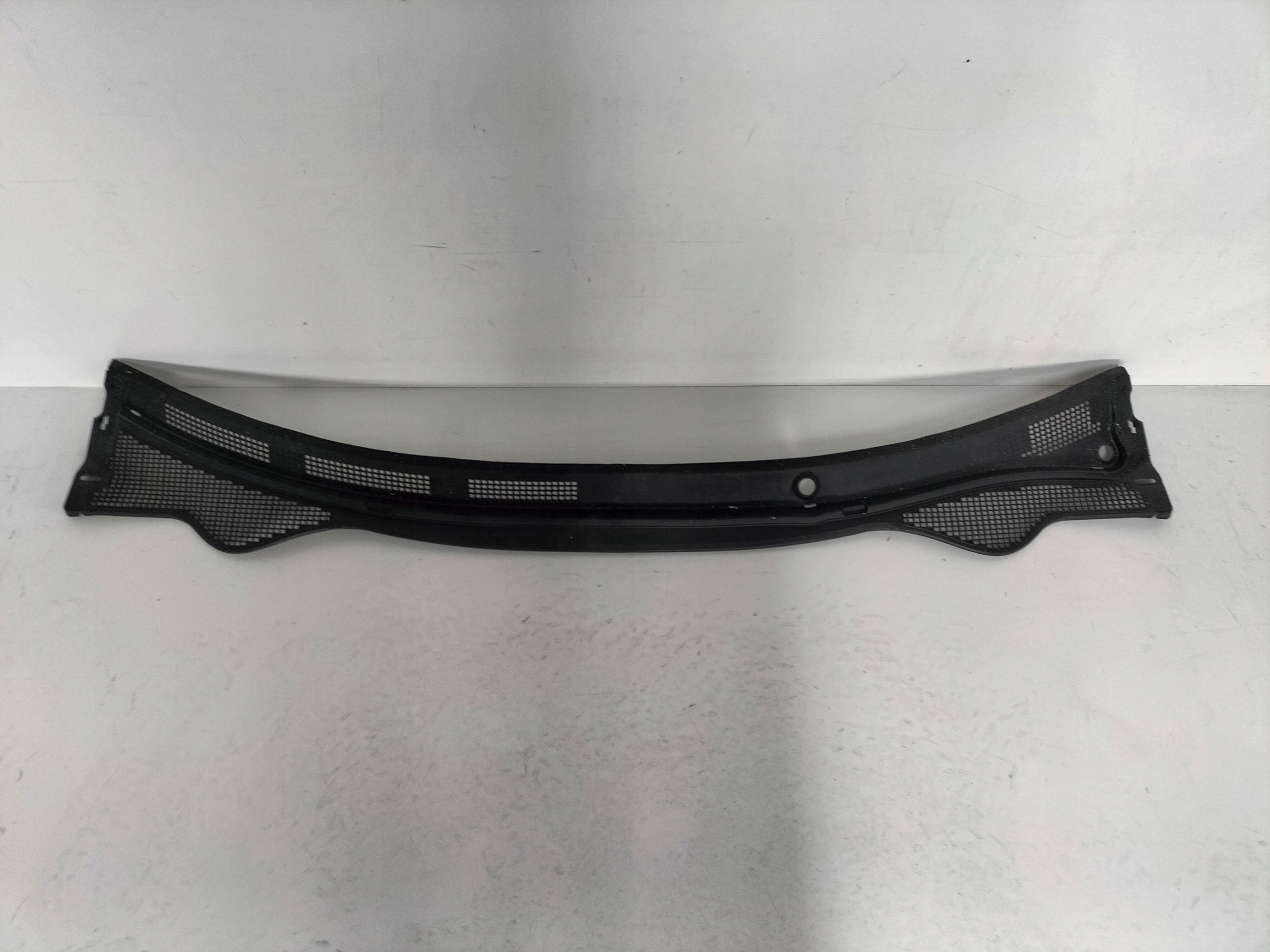 TORPEDO, PLAST POD STIERACE RENAULT LAGUNA III 08-