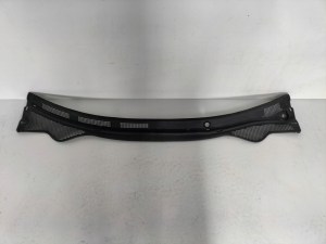 TORPEDO, PLAST POD STIERACE RENAULT LAGUNA III 08- TORPEDO, PLAST POD STIERACE RENAULT LAGUNA III 08-