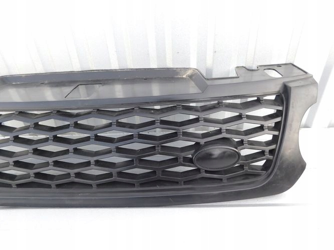 LAND ROVER DISCOVERY IV LIFT 14-16 MRIEZKA LISTA