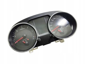 TACHOMETER BUDIKY NISSAN QASHQAI J10 1.5 DCI 24810BR50E 24810 BR50E 2010-2013 EUROPA TACHOMETER BUDIKY NISSAN QASHQAI J10 1.5 DCI 24810BR50E 24810 BR50E 2010-2013 EUROPA
