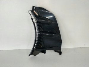 ĽAVÝ PREDNÝ BLATNÍK BMW Z4 G29 18- M-PAKET ĽAVÝ PREDNÝ BLATNÍK BMW Z4 G29 18- M-PAKET