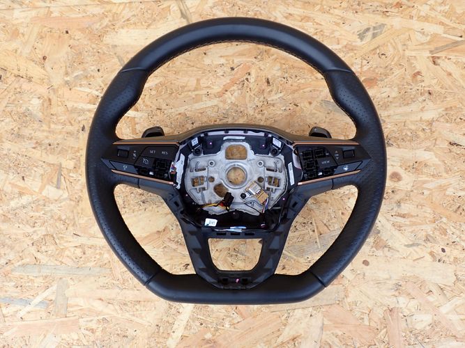 SEAT FORMENTOR ATECA FR CUPRA LIFT 5FA419091