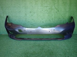 BMW G20 G21 3 19- PREDNÝ NÁRAZNÍK BMW G20 G21 3 19- PREDNÝ NÁRAZNÍK