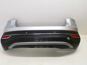 ZADNÝ NÁRAZNÍK VW TAIGO 21- ZADNÝ NÁRAZNÍK VW TAIGO 21-