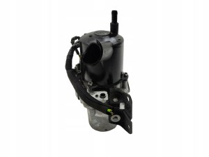 ELEKTRICKÉ SERVOČERPADLO PARTNER BERLINGO III 9806452880 2012-2018 ELEKTRICKÉ SERVOČERPADLO PARTNER BERLINGO III 9806452880 2012-2018