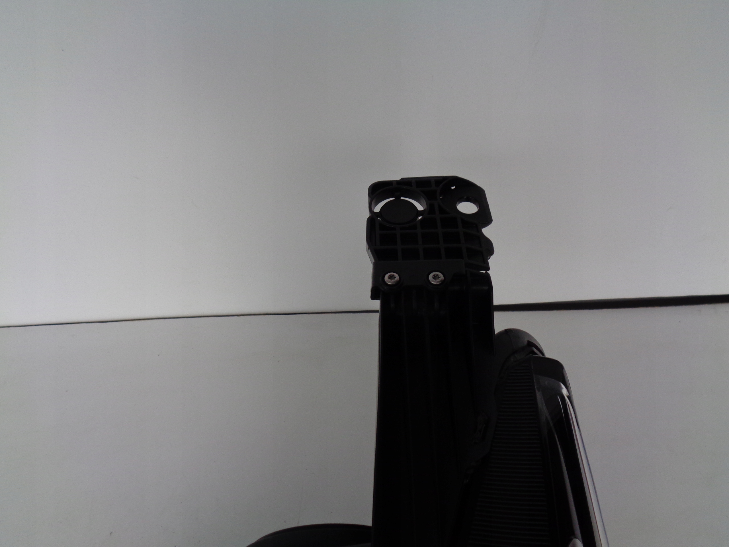 LAVE PREDNE SVETLO OPEL GRANDLAND X 16- FULL LED