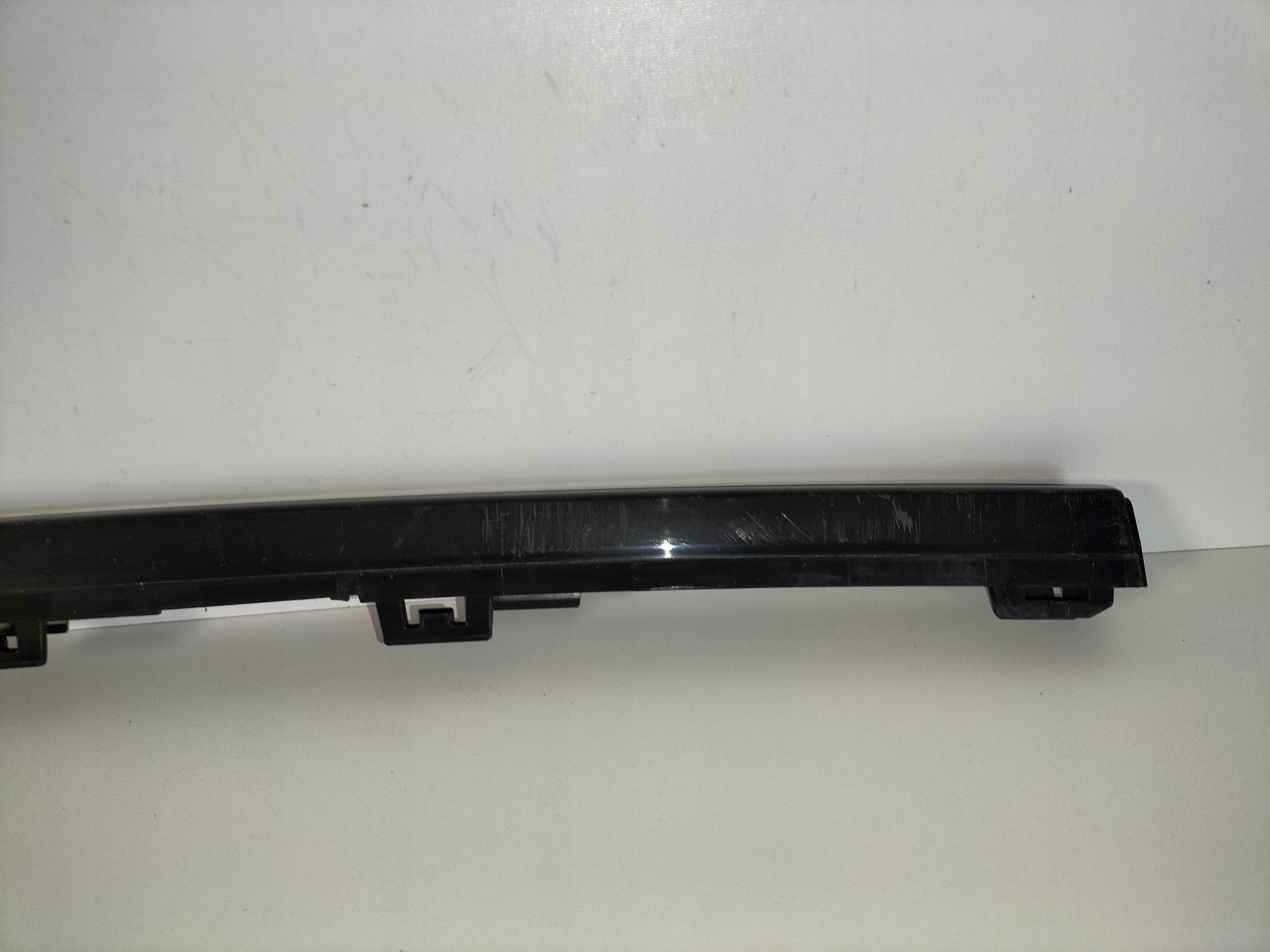 LISTA ZADNEHO NARAZNIKA LAVA BMW M4 G82 G83 20-