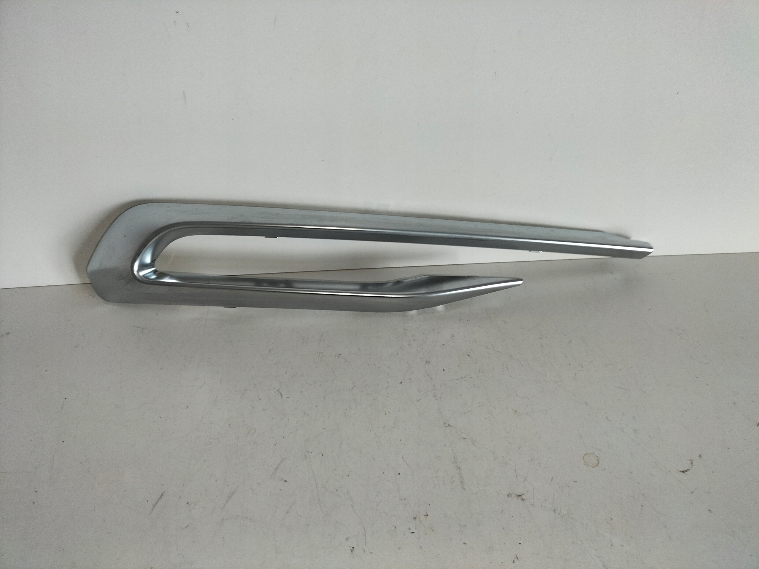 LISTA ZADNEHO NARAZNIKA LAVA KIA CEED III LIFT 21- KOMBI GT-LINE