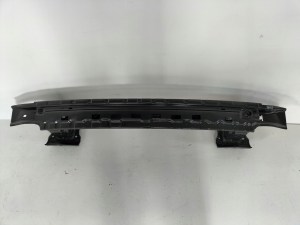 ZADNA VYSTUHA MERCEDES GLE W166 15- ZADNA VYSTUHA MERCEDES GLE W166 15-