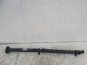 FORD TRANSIT MK8 KARDAN AS6SB BK31-4K357-CF FORD TRANSIT MK8 KARDAN AS6SB BK31-4K357-CF