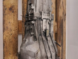 BMW 2.0 diesel oe 1089301077c PREVODOVKA POŠKODENÉ DRZIAK HORNÁ BMW 2.0 diesel oe 1089301077c PREVODOVKA POŠKODENÉ DRZIAK HORNÁ