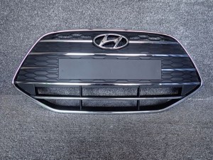 HYUNDAI IX20 MRIEZKA LISTA 86351-1K510 HYUNDAI IX20 MRIEZKA LISTA 86351-1K510
