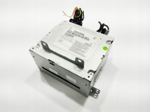 ORIGINAL NAVIGACIA CADILLAC CTS II 25912235 2007-2014 ORIGINAL NAVIGACIA CADILLAC CTS II 25912235 2007-2014