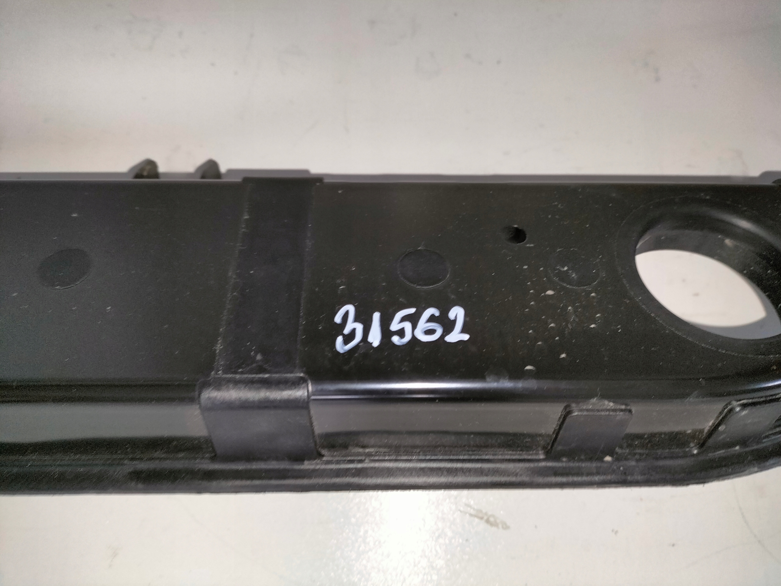 PREDNÉ ČELO KIA SPORTAGE 5 V 21-