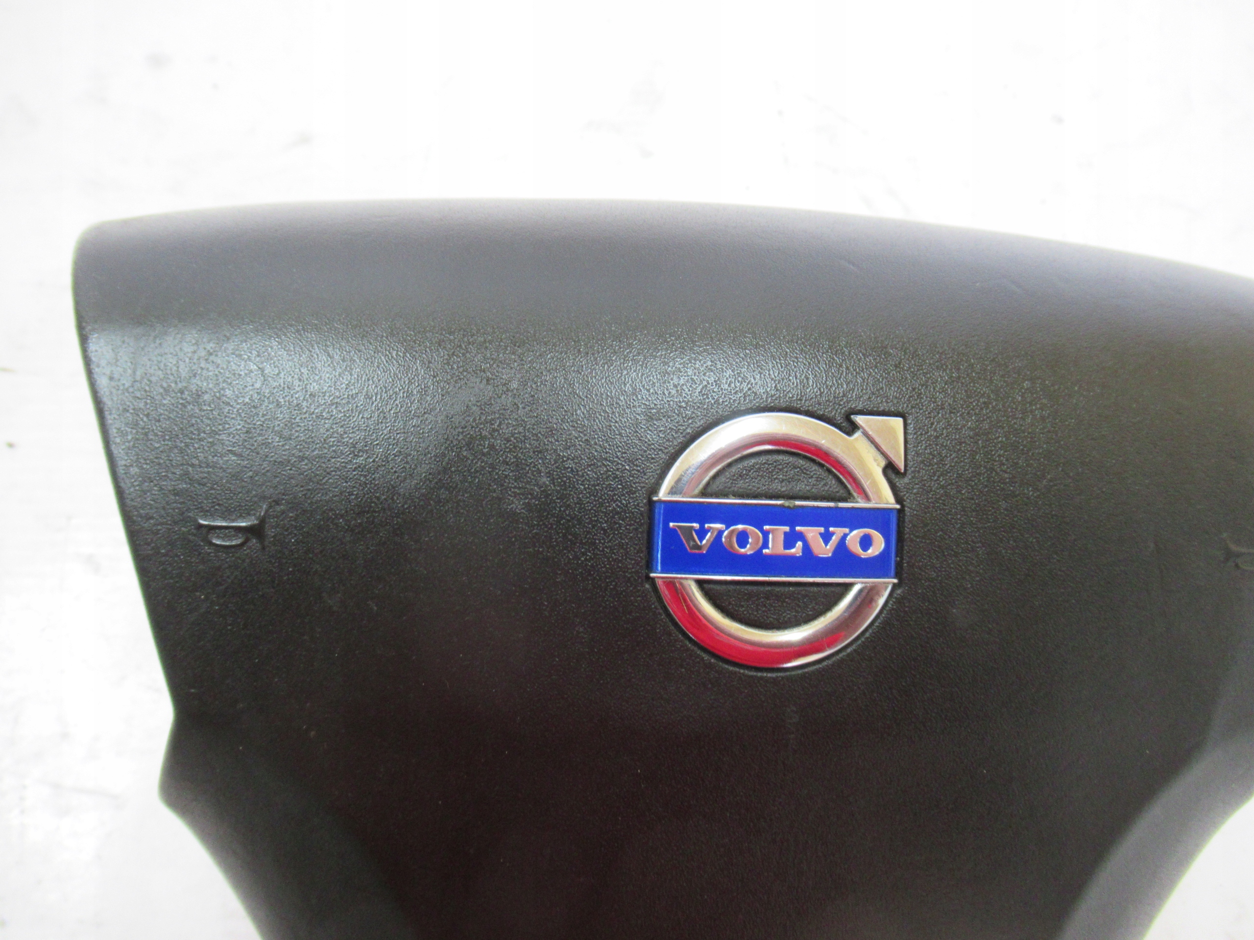 VOLANTOVÝ AIRBAG VOLVO V50