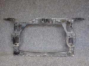 AUDI Q5 08-16 PREDNÉ PÁS 8R0805594D AUDI Q5 08-16 PREDNÉ PÁS 8R0805594D