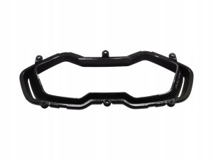 RAMIK KRYT TACHOMETER BUDIKYA METROPOLIS RS 400 1178216300 2013-2018 RAMIK KRYT TACHOMETER BUDIKYA METROPOLIS RS 400 1178216300 2013-2018