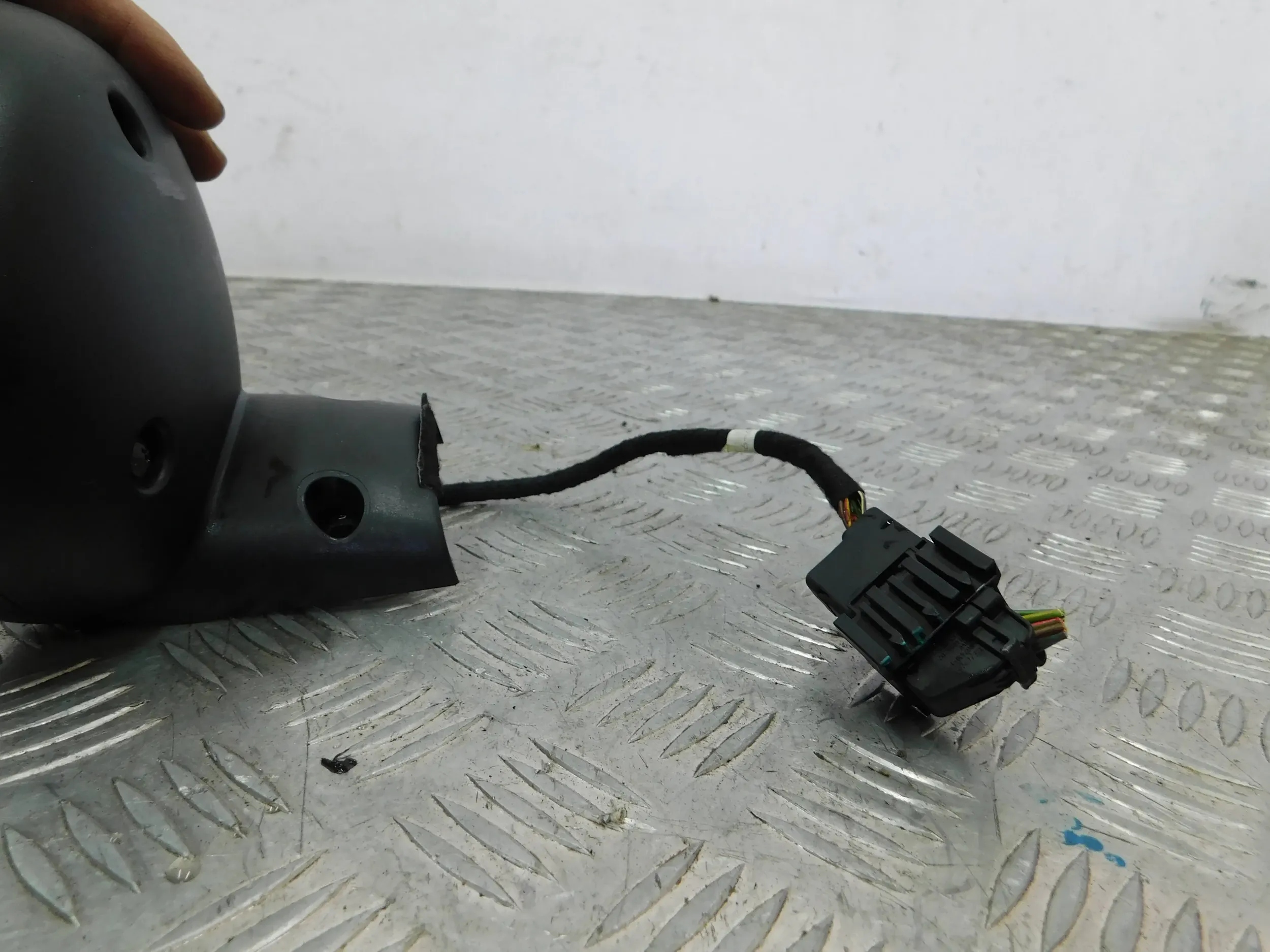 OTACKOMER MINI COOPER R56 1.6