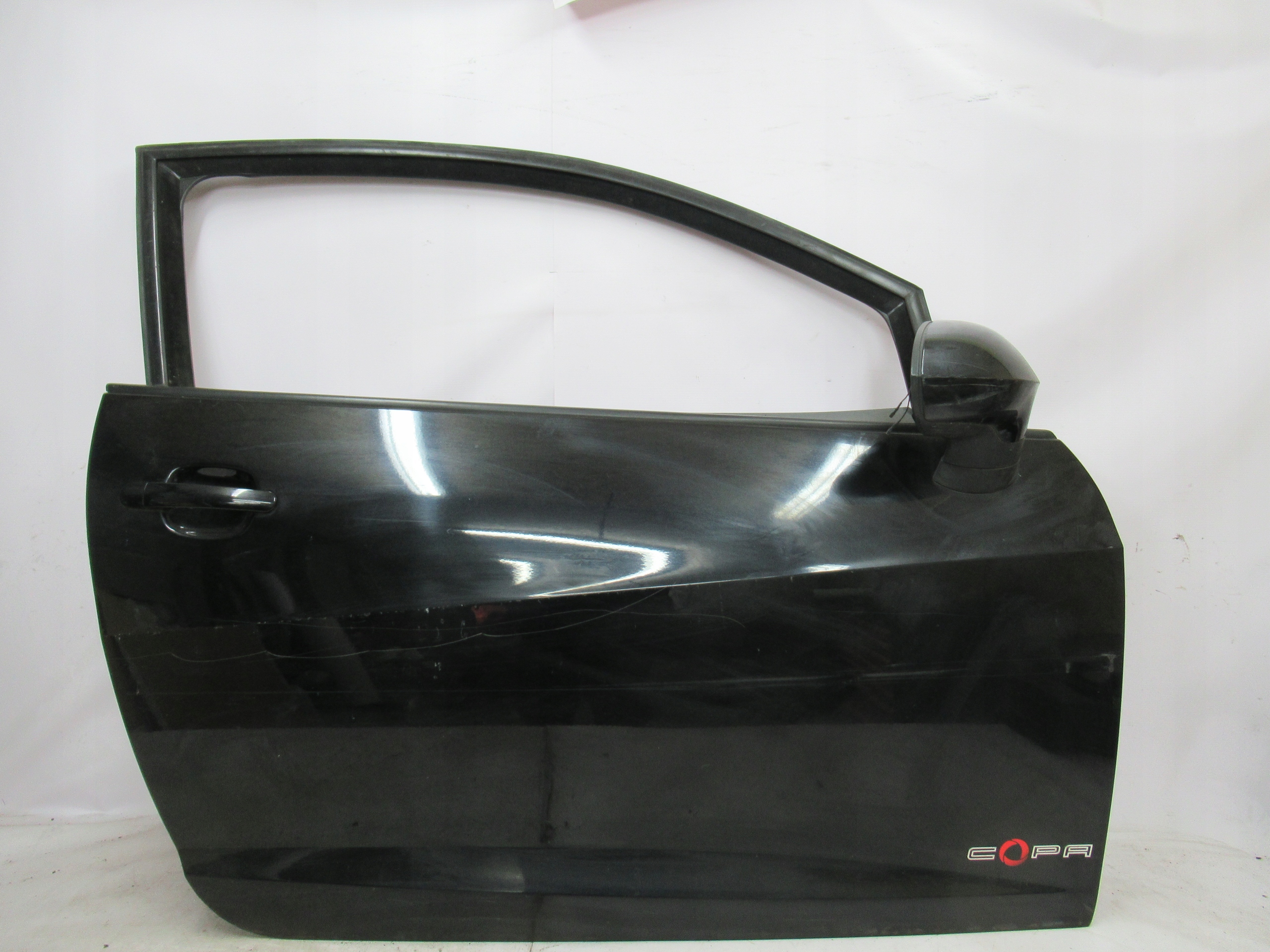 PRAVE DVERE SEAT IBIZA 6J 08-