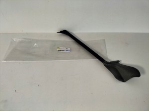 TESNIACA GUMA STLPIKA DVERE ZADNA LAVA BMW 3 GT F34 13- TESNIACA GUMA STLPIKA DVERE ZADNA LAVA BMW 3 GT F34 13-