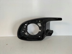 RAMIK KRYT OBAL LAVEHO ZRKADLA BMW X3 M F97 17- BMW X4 F98 17- RAMIK KRYT OBAL LAVEHO ZRKADLA BMW X3 M F97 17- BMW X4 F98 17-