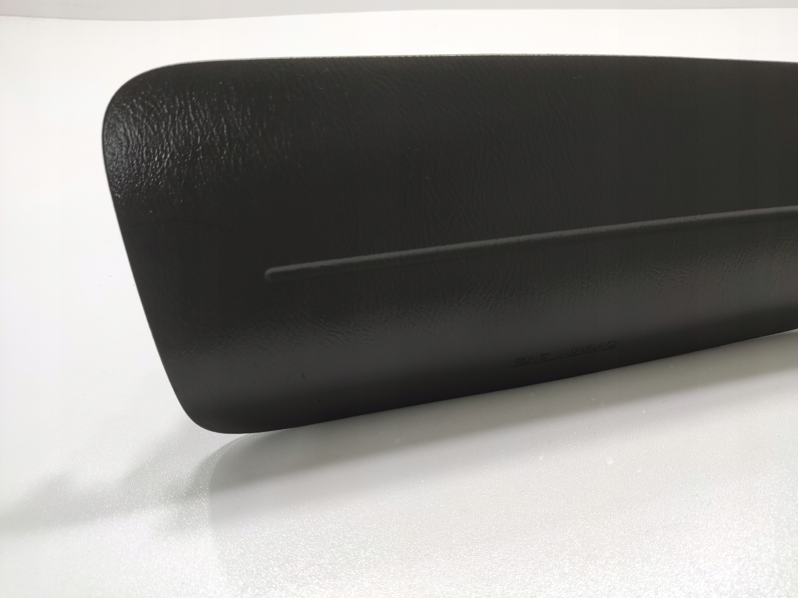 AIRBAG SPOLUJAZDCA NISSAN NAVARA D22 1997-2005 EUROPA