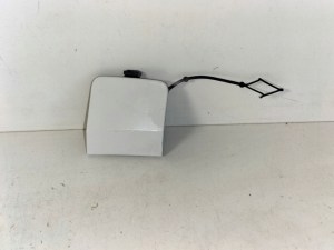 KRYTKA ZADNÉHO NÁRAZNÍKA VW GOLF 8 VIII 20- HB KRYTKA ZADNÉHO NÁRAZNÍKA VW GOLF 8 VIII 20- HB