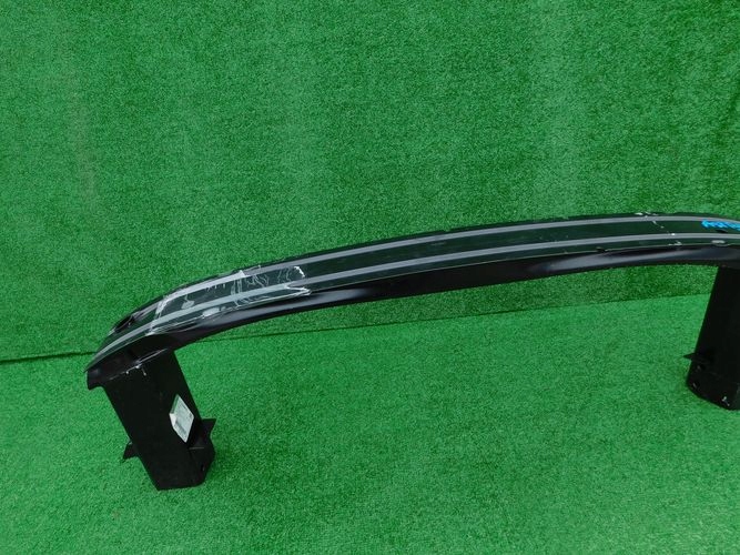 CHEVROLET ORLANDO 10- VYSTUHA PREDNEHO NARAZNIKA