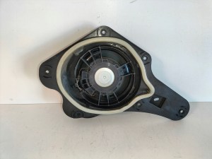 DVEROVY REPRODUKTOR LAVY OPEL GRANDLAND X 17- PEUGEOT 3008 II 16- 5008 II 16- DVEROVY REPRODUKTOR LAVY OPEL GRANDLAND X 17- PEUGEOT 3008 II 16- 5008 II 16-