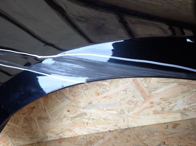 BWM G20 G21 3 PRAVY PREDNY BLATNIK