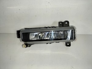 LAVA HMLOVKA BMW 2 F45 F46 LIFT 19- M-PAKET LED LAVA HMLOVKA BMW 2 F45 F46 LIFT 19- M-PAKET LED