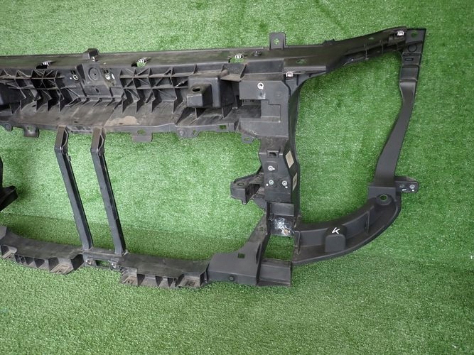 RENAULT MASTER IV PREDNE CELO 625000232r