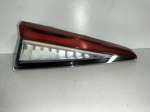 LAVE ZADNE SVETLO SKODA ENYAQ 21- LAVE ZADNE SVETLO SKODA ENYAQ 21-