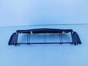 MERCEDES W204 204 C-KLASA NASAVANIE VZDUCHU MERCEDES W204 204 C-KLASA NASAVANIE VZDUCHU