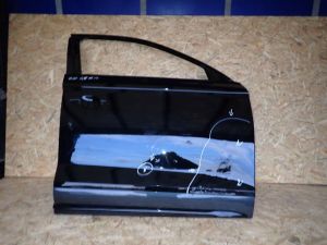 AUDI Q5 II 16- PRAVE PREDNE DVERE AUDI Q5 II 16- PRAVE PREDNE DVERE