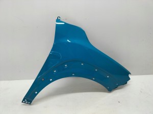 PRAVY PREDNY BLATNIK HYUNDAI KONA 17- PRAVY PREDNY BLATNIK HYUNDAI KONA 17-