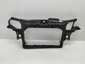 PREDNÉ PÁS SEAT IBIZA 6L III 02-08 PREDNÉ PÁS SEAT IBIZA 6L III 02-08