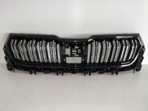 MRIEZKA LISTA SKODA KODIAQ LIFT 21- RS SPORTLINE MRIEZKA LISTA SKODA KODIAQ LIFT 21- RS SPORTLINE