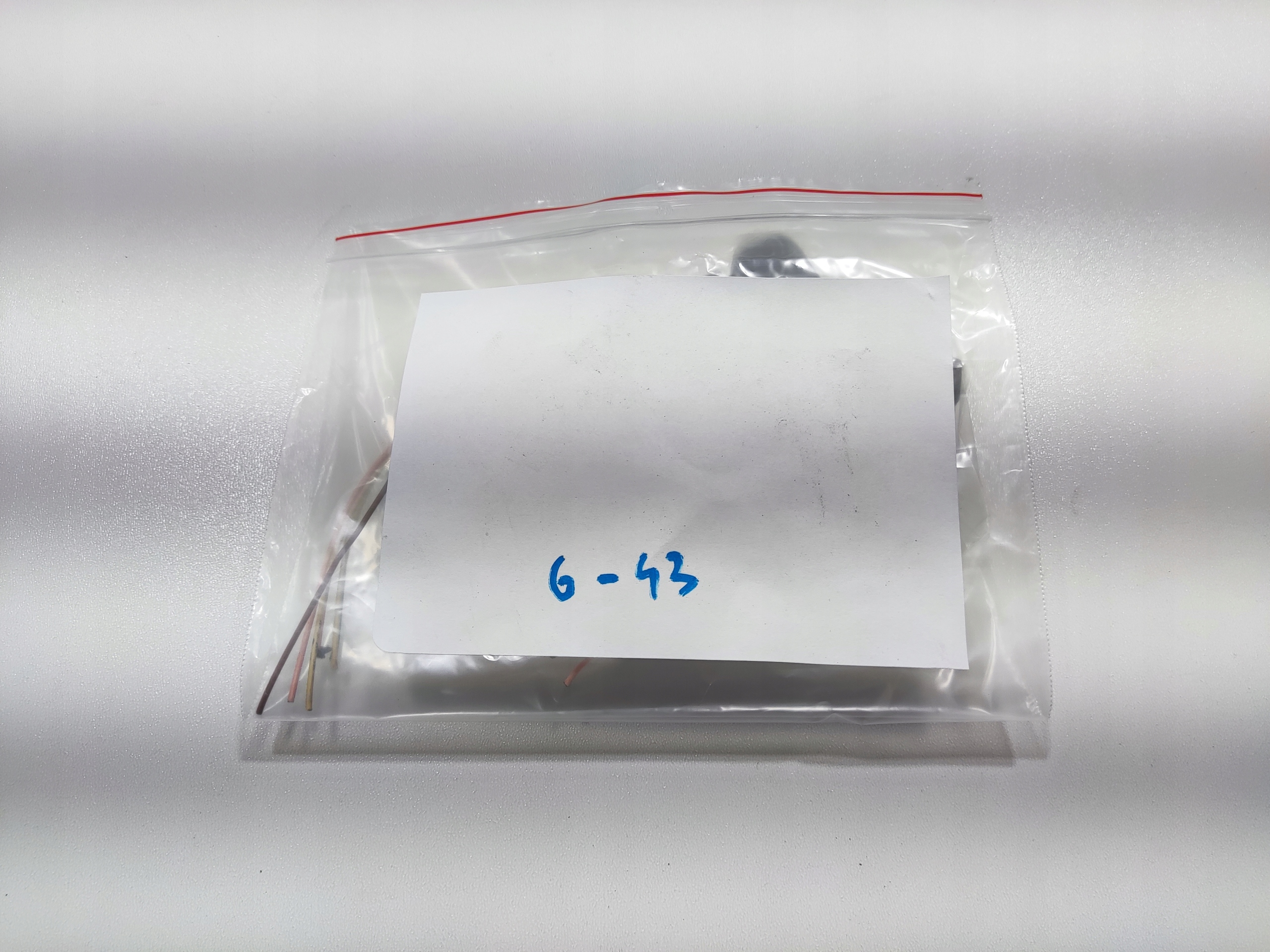 PARKOVACI SENZOR PDC RENAULT ZOE I 284429973R 2013-2019