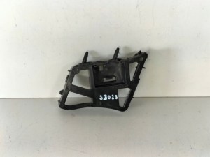 PRAVA LISTA ZADNEHO NARAZNIKA CITROEN C5 III 08- KOMBI PRAVA LISTA ZADNEHO NARAZNIKA CITROEN C5 III 08- KOMBI
